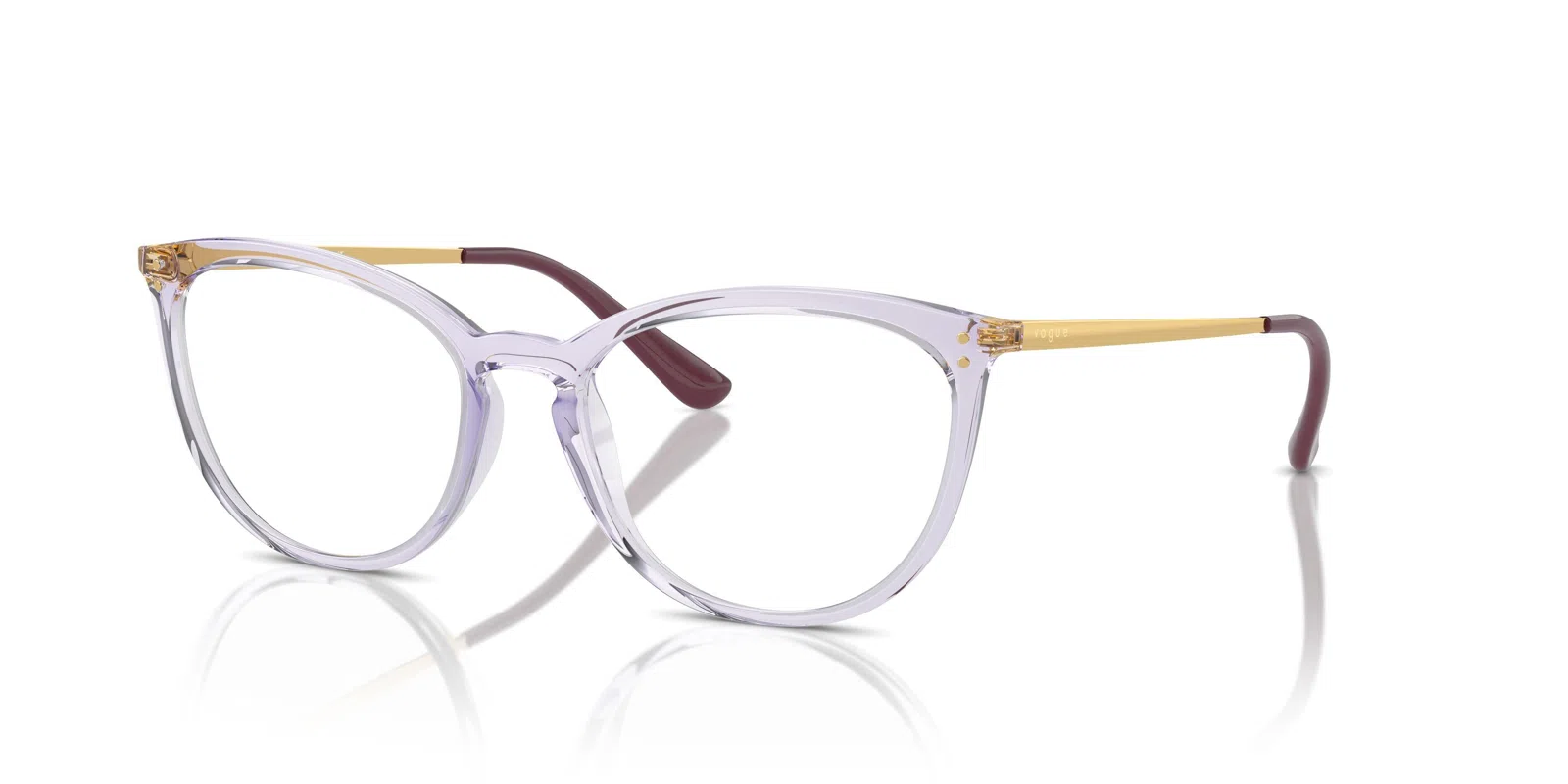 Vogue Eyewear 5276 Eyeglasses - view 79